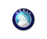 Непрочитанные сообщения