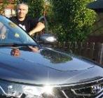Аватара пользователя