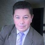Аватара пользователя
