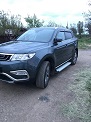 Аватара пользователя