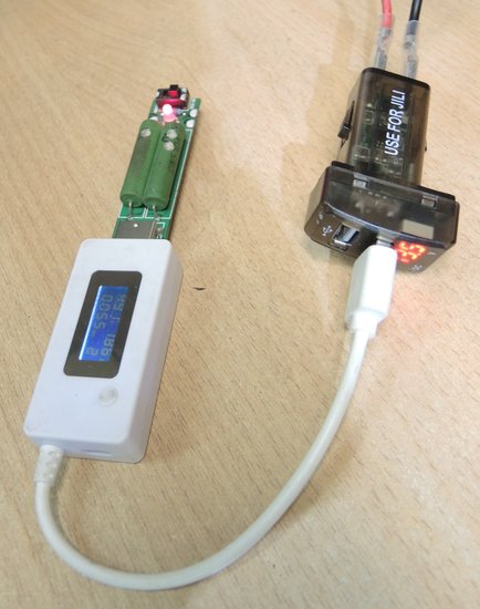 USB зарядка от Geely GS/GL для Geely Atlas