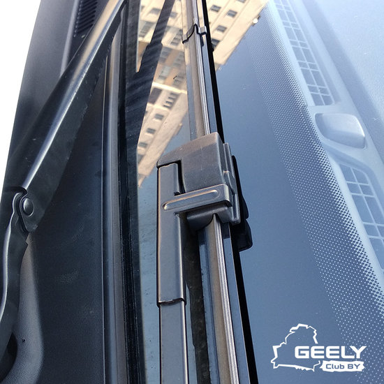 дворники-geely-atlas-side-pin-щетка-джили-атлас-посадочное место-на-поводок-штатной-щетки-Джили-Атлас.jpg (238.29 КБ) 41734 просмотра посадочное место стоковой щетки и поводка стеклоочистителя Джили Атлас