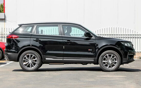 рейлинги-geely-atlas-NL3.jpg (89.57 КБ) 17825 просмотров Рейлинги Geely Atlas NL-3 (Geely Boyue, Geely Emgrand X7 Sport)