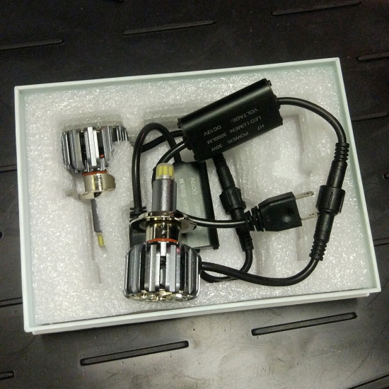 led-geely-atlas-замена-ламп-geely-club-3.jpg