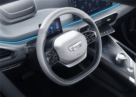geely-g11-interior-driver-seat.png