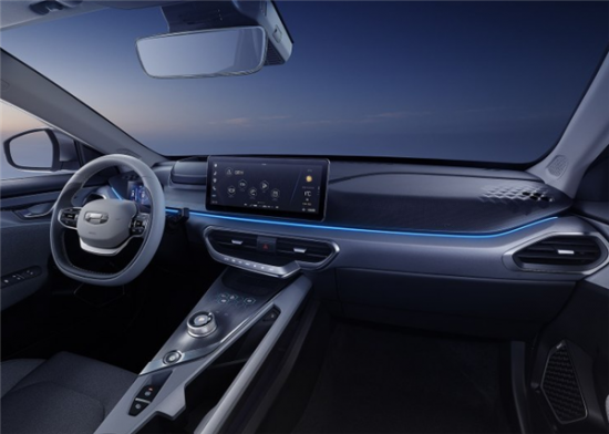 geely-ge11-interior.png