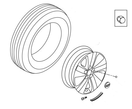 Emgrand-X7-nl4-каталог-колеса.png