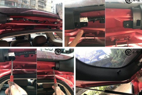 autodark-2019-03_12.jpg