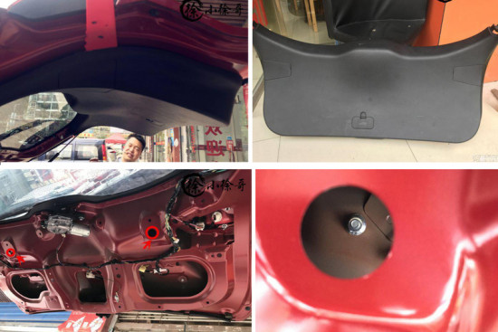 autodark-2019-03_14.jpg