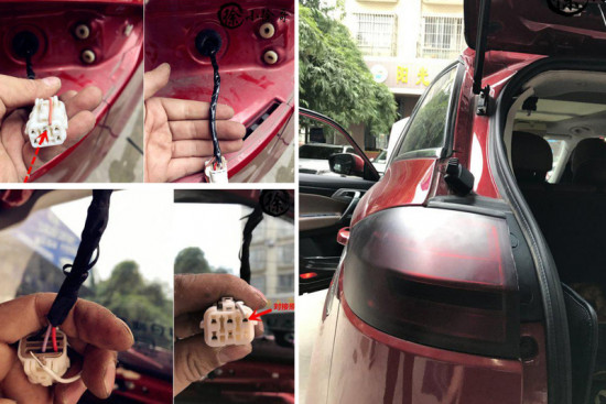 autodark-2019-03_22.jpg
