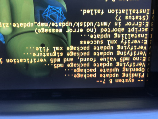 C2E521F3-3655-4B79-9DD4-F39A3DA45541.jpeg