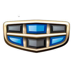 Geely.png