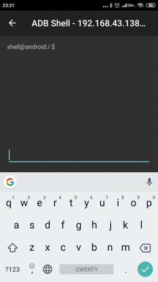 Screenshot_2019-04-04-23-21-13-695_com.cgutman.androidremotedebugger.png
