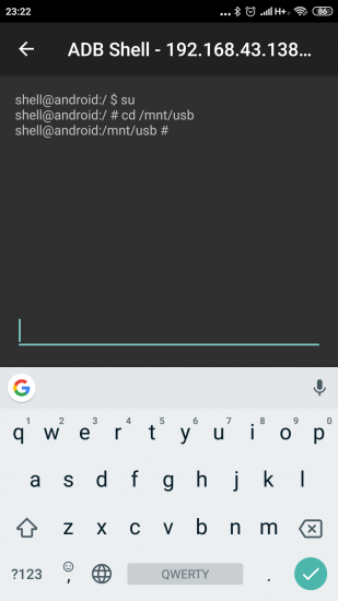 Screenshot_2019-04-04-23-22-51-106_com.cgutman.androidremotedebugger.png