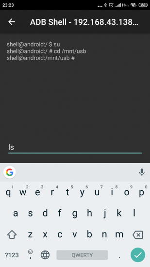 Screenshot_2019-04-04-23-23-01-638_com.cgutman.androidremotedebugger.png