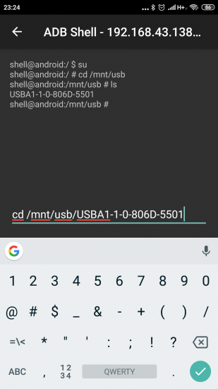 Screenshot_2019-04-04-23-24-39-438_com.cgutman.androidremotedebugger.png
