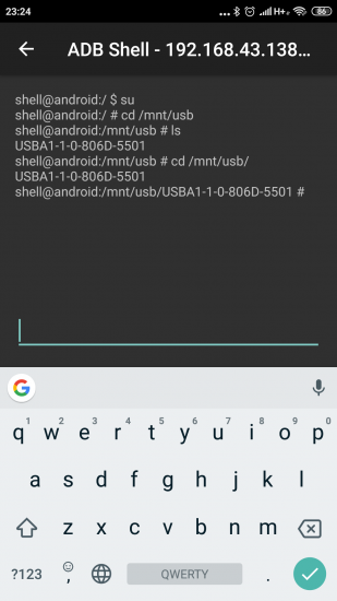 Screenshot_2019-04-04-23-24-50-400_com.cgutman.androidremotedebugger.png