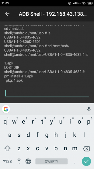 Screenshot_2019-04-05-21-03-11-722_com.cgutman.androidremotedebugger.png