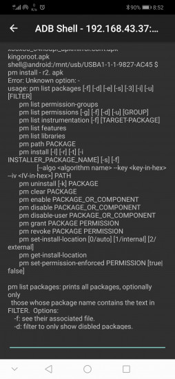 Screenshot_20190417-085229.jpg