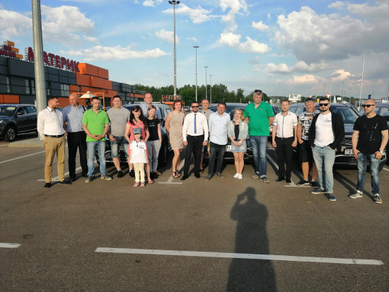 IMG_20190523_192340.jpg