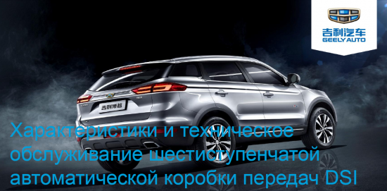 2019-08-20_13-51-25.png