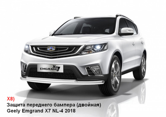 защита переднего бампера двойная geely emgrand x7 nl4 2018-.jpg