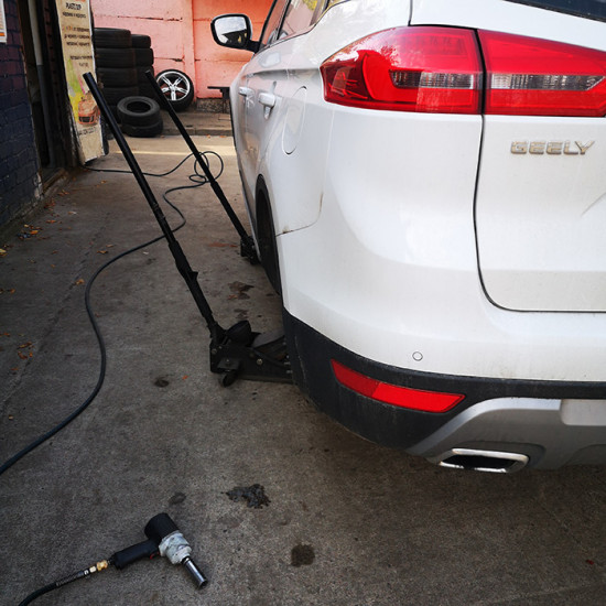 shinomontage-alpharadial-geely.jpg