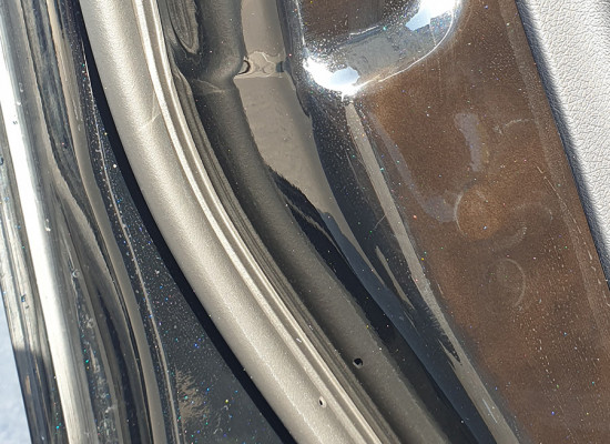 geely-emgrand-x7-nl-4-dver.jpg