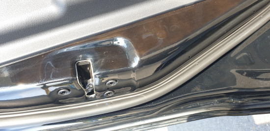 geely-emgrand-x7-nl-4-dver-fullsize.jpg