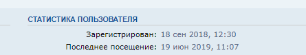 2019-12-05_16-04-20.png