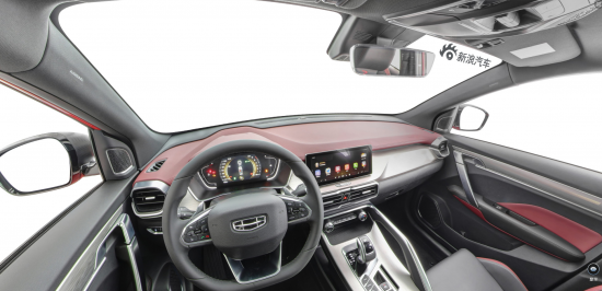 SX11_3D_inside.png
