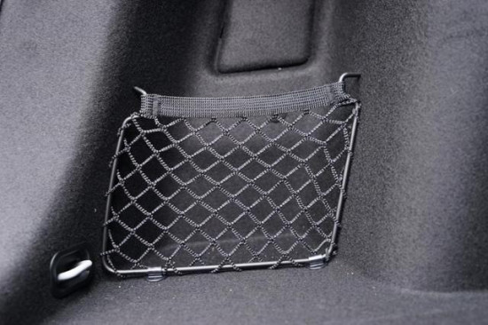 багажник-geely-coolray-карман.jpg