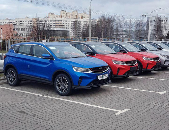 geely-coolray-sx11-color-body-цвет-океанский-синий.jpg