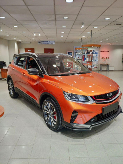 geely-coolray-sx11-color-body-4(2).jpg