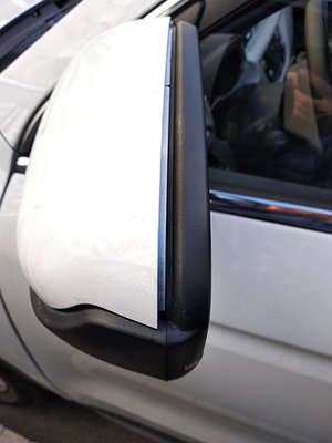 geely-atlas-mirror-left.jpg (51.42 КБ) 16756 просмотров Зеркало заднего вида Geely Atlas. Ошибка сборки