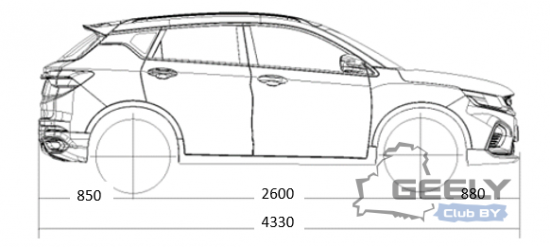 geely-coolray-side-2.png