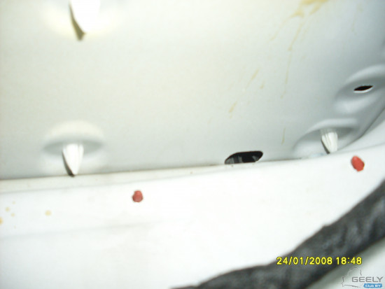 SDC10542.JPG