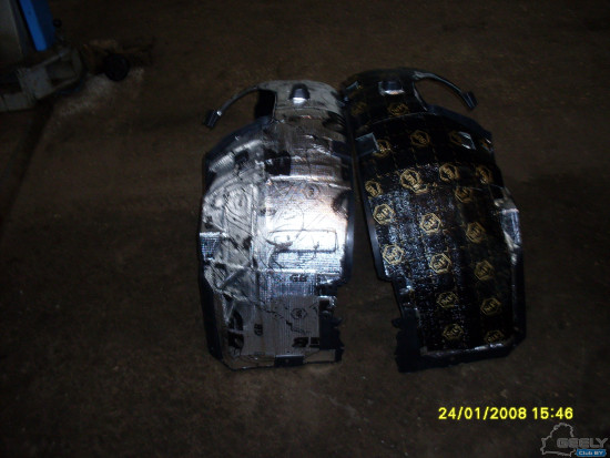 SDC10536.JPG