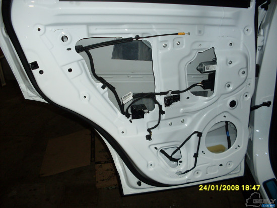 SDC10541.JPG