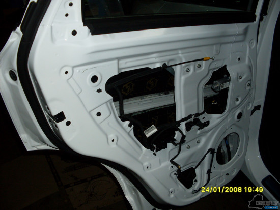 SDC10551.JPG