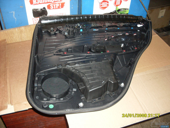 SDC10560.JPG