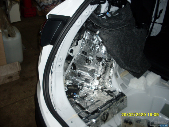 SDC10595.JPG