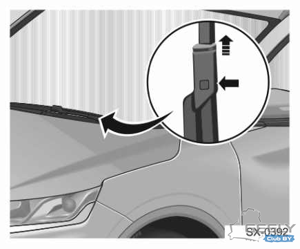 geely-coolray-sx11-замена-передней-щетки-стеклоочистителя.png