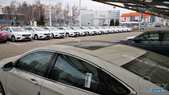 geely_ge_3_1000.jpg