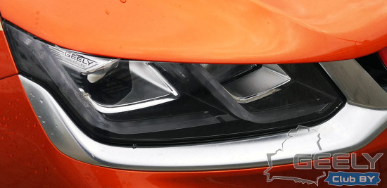 LED-Coolray.jpg