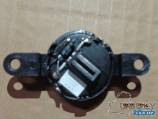 GEELY-EMGRAND-X7-ALT-SPEAKER-GX7-SX7.jpg