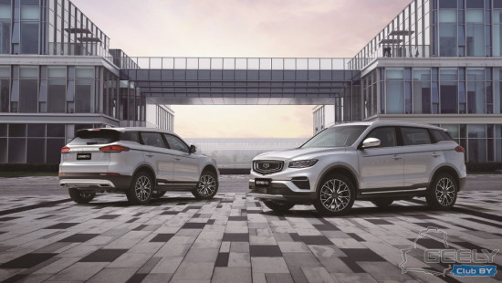 geely_atlas_pro_3_1000.jpg