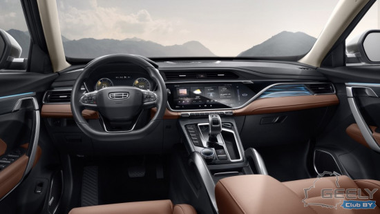geely_atlas_pro_4_1000.jpg