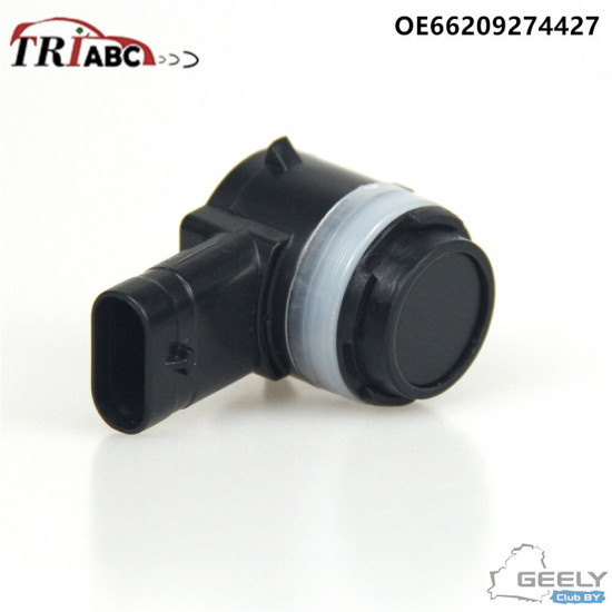 https://aliexpress.ru/item/32992952966.html?spm=a2g0s.9042311.0.0.3a1733edUO8rWo