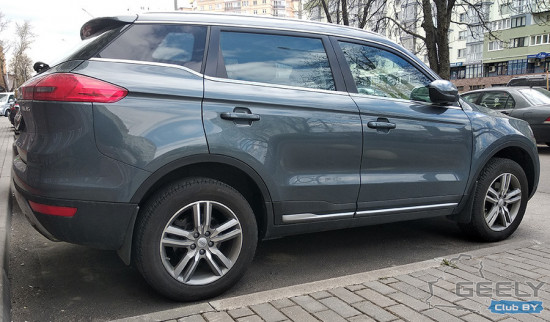 брызговики-geely_atlas_nl-3.jpg